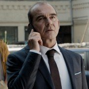 Parking - galeria zdjęć - filmweb