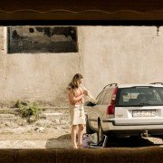 Parking - galeria zdjęć - filmweb