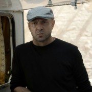 Parking - galeria zdjęć - filmweb