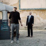 Parkoló - galeria zdjęć - filmweb