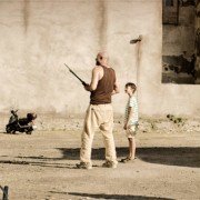 Parkoló - galeria zdjęć - filmweb