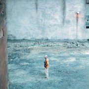 Parkoló - galeria zdjęć - filmweb