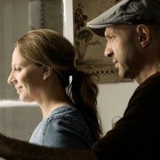 Parkoló - galeria zdjęć - filmweb