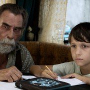 Parkoló - galeria zdjęć - filmweb