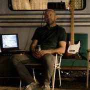 Parkoló - galeria zdjęć - filmweb