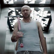 Parkoló - galeria zdjęć - filmweb