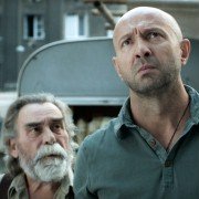 Parkoló - galeria zdjęć - filmweb