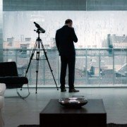 Parkoló - galeria zdjęć - filmweb