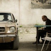 Parkoló - galeria zdjęć - filmweb