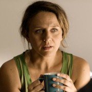 Parkoló - galeria zdjęć - filmweb