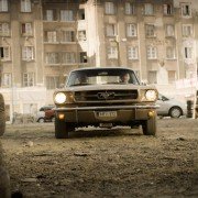 Parkoló - galeria zdjęć - filmweb