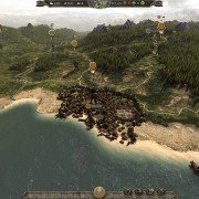 Total War: Attila - Ostatni Rzymianin - galeria zdjęć - filmweb