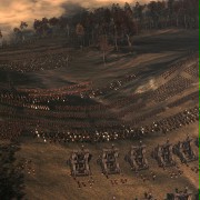 Total War: Attila - The Last Roman - galeria zdjęć - filmweb