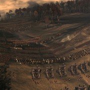 Total War: Attila - Ostatni Rzymianin - galeria zdjęć - filmweb
