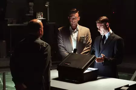 Zapłata - galeria zdjęć - filmweb