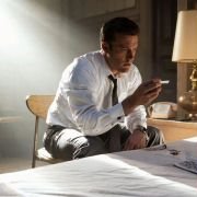 Paycheck - galeria zdjęć - filmweb