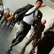 Paycheck - galeria zdjęć - filmweb