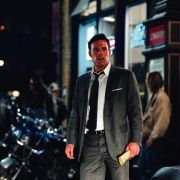 Paycheck - galeria zdjęć - filmweb