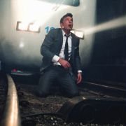Paycheck - galeria zdjęć - filmweb