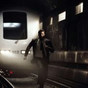 Paycheck - galeria zdjęć - filmweb