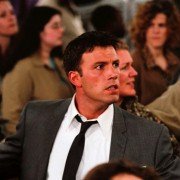 Paycheck - galeria zdjęć - filmweb