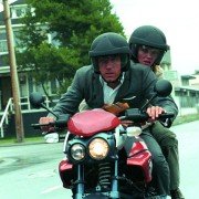 Paycheck - galeria zdjęć - filmweb