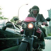 Paycheck - galeria zdjęć - filmweb