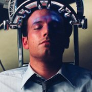 Ben Affleck