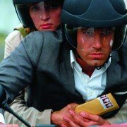 Paycheck - galeria zdjęć - filmweb