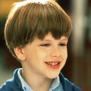 Junior Healy