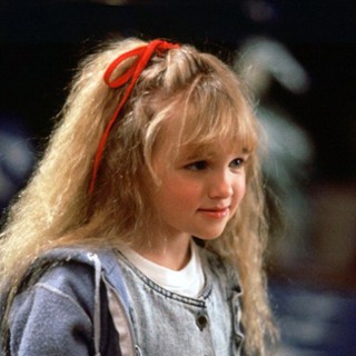 Trixie Young