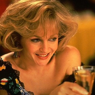 Debbie Claukinski