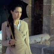 Original Sin - galeria zdjęć - filmweb
