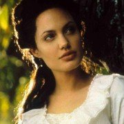 Original Sin - galeria zdjęć - filmweb