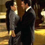 Original Sin - galeria zdjęć - filmweb