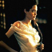 Original Sin - galeria zdjęć - filmweb