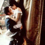 Original Sin - galeria zdjęć - filmweb