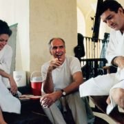 Original Sin - galeria zdjęć - filmweb