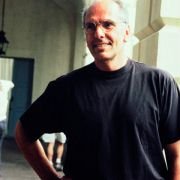 Original Sin - galeria zdjęć - filmweb