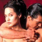 Original Sin - galeria zdjęć - filmweb