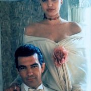 Original Sin - galeria zdjęć - filmweb