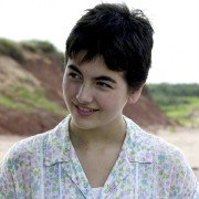 Ballada o Jacku i Rose - galeria zdjęć - filmweb