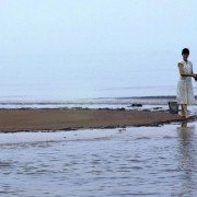 The Ballad of Jack and Rose - galeria zdjęć - filmweb