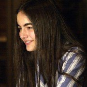 The Ballad of Jack and Rose - galeria zdjęć - filmweb
