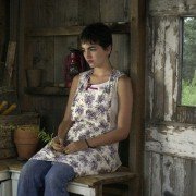 The Ballad of Jack and Rose - galeria zdjęć - filmweb