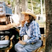 The Ballad of Jack and Rose - galeria zdjęć - filmweb