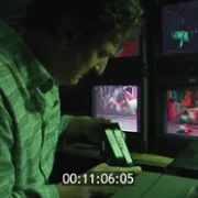 V/H/S/Halloween - galeria zdjęć - filmweb