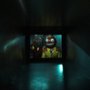 V/H/S/Halloween - galeria zdjęć