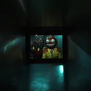 V/H/S/Halloween - galeria zdjęć - filmweb