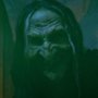 V/H/S/Halloween - galeria zdjęć